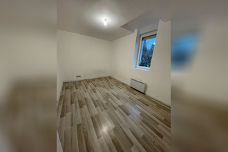  appartement morhange 57340