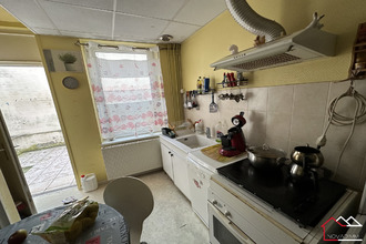  appartement morhange 57340