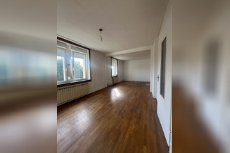  appartement morhange 57340