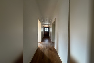  appartement morhange 57340