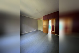  appartement morhange 57340