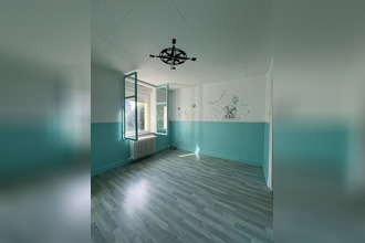  appartement morhange 57340
