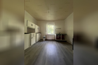  appartement morhange 57340