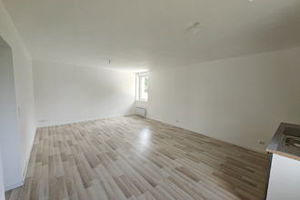  appartement morhange 57340