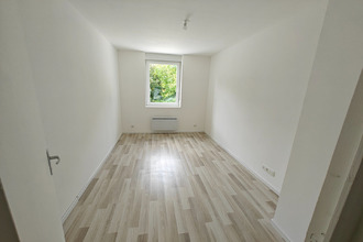  appartement morhange 57340