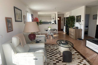  appartement morieres-les-avignon 84310