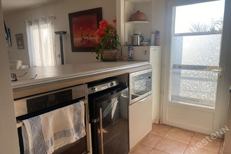  appartement morieres-les-avignon 84310