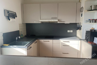  appartement morieres-les-avignon 84310