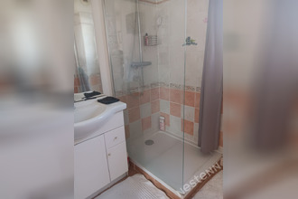  appartement morieres-les-avignon 84310