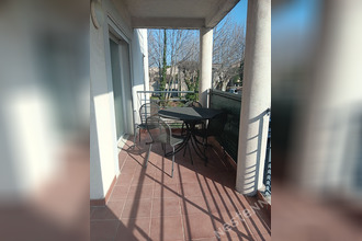  appartement morieres-les-avignon 84310