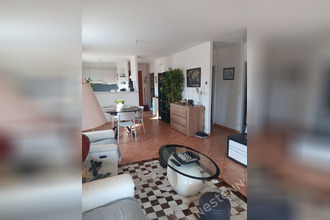  appartement morieres-les-avignon 84310