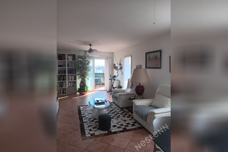  appartement morieres-les-avignon 84310