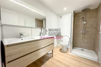  appartement morieres-les-avignon 84310