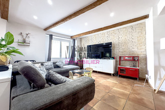  appartement morieres-les-avignon 84310