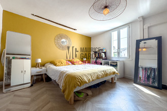  appartement morieres-les-avignon 84310