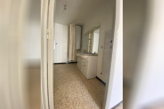  appartement morieres-les-avignon 84310