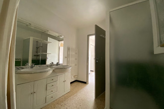  appartement morieres-les-avignon 84310