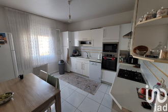  appartement morieres-les-avignon 84310