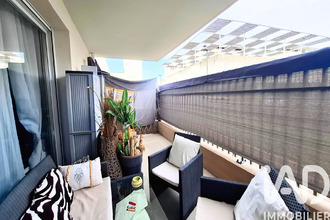  appartement morieres-les-avignon 84310