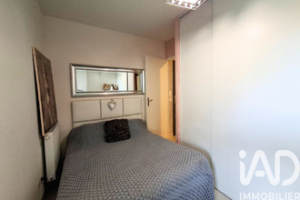  appartement morieres-les-avignon 84310