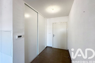  appartement morieres-les-avignon 84310