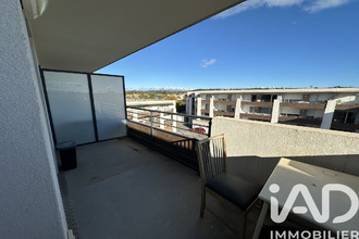  appartement morieres-les-avignon 84310