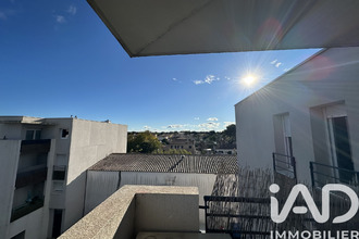  appartement morieres-les-avignon 84310