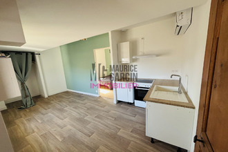  appartement morieres-les-avignon 84310