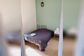  appartement morieres-les-avignon 84310