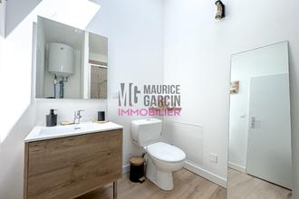  appartement morieres-les-avignon 84310