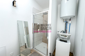  appartement morieres-les-avignon 84310