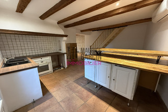  appartement morieres-les-avignon 84310