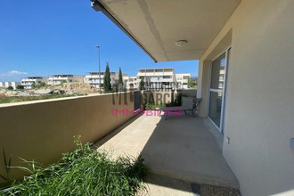  appartement morieres-les-avignon 84310