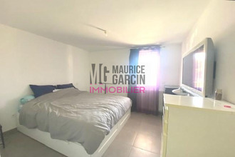  appartement morieres-les-avignon 84310