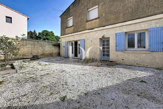  appartement morieres-les-avignon 84310