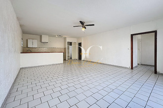  appartement morieres-les-avignon 84310