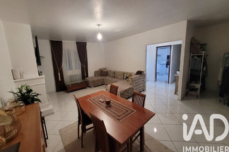  appartement morieres-les-avignon 84310