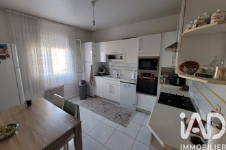  appartement morieres-les-avignon 84310