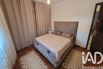  appartement morieres-les-avignon 84310