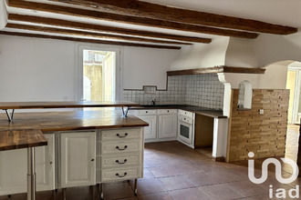  appartement morieres-les-avignon 84310