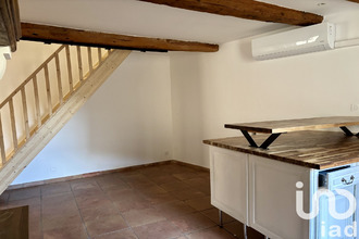  appartement morieres-les-avignon 84310