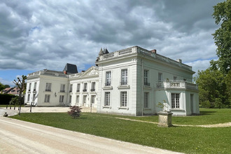  appartement morigny-champigny 91150