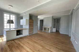  appartement morigny-champigny 91150