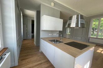  appartement morigny-champigny 91150