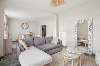  appartement morigny-champigny 91150