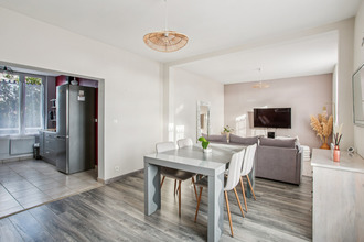  appartement morigny-champigny 91150