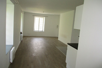  appartement morigny-champigny 91150