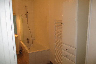  appartement morigny-champigny 91150