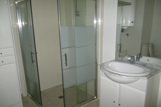  appartement morigny-champigny 91150