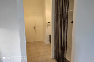  appartement morigny-champigny 91150